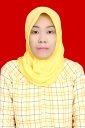 Yusra Nginang Picture