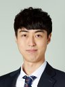 Beom-Jun Kim