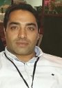 M Jafari