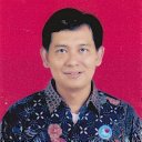 Handoko Teguh Wibowo Picture