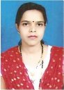 Meghna H Jumde