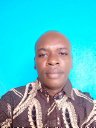 Boniface Mwami