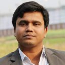 Himangshu Mondal