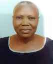 Ikeoluwa Folasade Adeoye