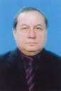 Hamid Axmedhodjaev Picture