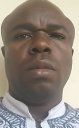 Onyekachi Egbuhuzor