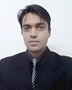 Ahsan Ashfaq