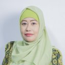 Indah Ramadhany