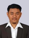 Soffil Yudha Mulyadi Picture