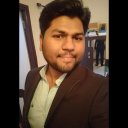 Ankit Chouhan