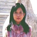 Pei Yu Chu