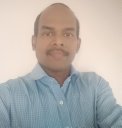 Rajesh A Shenoi