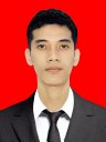 Farhan Arifin