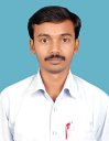 Chinnappan Sudhakar Picture