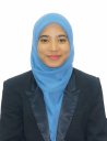 Siti Nur Izzah Bt Mokhtar Rudin