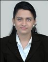 Poonam R Sutar
