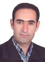 Hassan Ahmadzadeh Picture