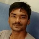 Raju Sarkar