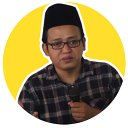 Sigit Budhi Setiawan