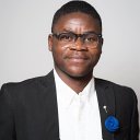 Samuel Ayanleye