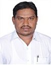 Krishnaiah Boyana