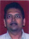 Kvb Ganesh