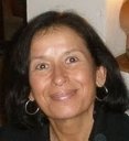 Carmen Medina