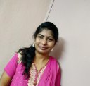 C Sandhiya