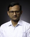 Md. Ataur Rahman