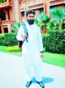 Muhammad Waseem Aslam