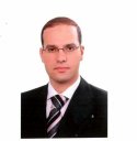 Sameh Elghamry