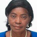 Funmilayo E. Adelowo