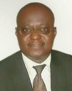 Onjefu Okidu