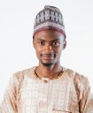 Muhammad Aliyu Yamusa Picture