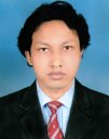 Rajib Kanti Roy