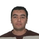 Ahmed A. Othman Eltahawi