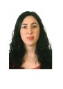 Elisa EstebanCarbonell