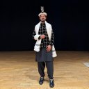 Muhammad Usama Faizan