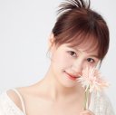 Xiaoyun Lin