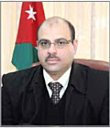 Malek Barhoush