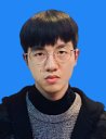 Hongtao Zhu