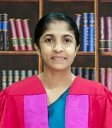 Otmrksb Kalawana