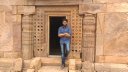 Adhithya Sankar S