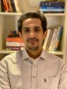 Ahmed Alotaibi