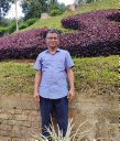 Rathindra Chandra Gope