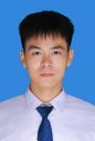 Yang Liu