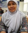 Septirina Rahayu
