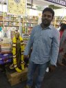 Tamil Prabakaran S
