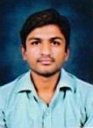 Arpit Chaudhari