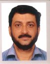 Sharadchandra Gawhale